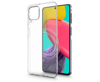 Tech-Protect FlexAir do Samsung Galaxy M53 - 1049847 - zdjęcie 1